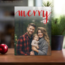 Recherche de noël blanc cartes postales Family