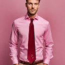 Search for looking ties Initials