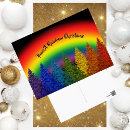 Search for equalizer cards Colourful