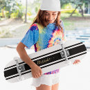 Search for monogram initials comp skateboards Gold