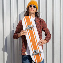 Search for orange skateboards Stripes