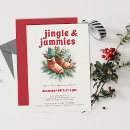 Recherche de adulte noël invitations Amis
