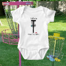 Search for disc golf baby clothes For kids