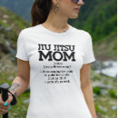 Search for mom jitsu clothing Jiu jitsu lover