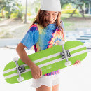 Recherche de grand skateboards Moderne