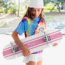 Search for girly skateboards Pink