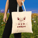 Search for cute kitty bags Whimsical