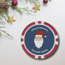 Recherche de joyeux noël jetons poker Hiver
