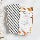 Search for italian menus Modern