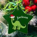 Search for animal star ornaments Cute