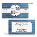 Search for power tools business cards Construction