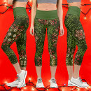Recherche de christmas leggings Noël