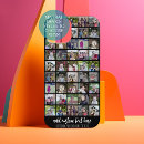 Search for note samsung galaxy s9 cases Photo collage