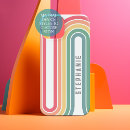 Search for rainbow colours samsung cases Girly