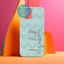 Search for zig zag samsung cases For her