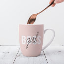 Recherche de rose filles tasses Pour tous