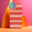 Search for stylish samsung cases Modern