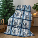 Search for stunning blankets For her