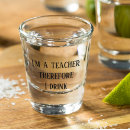 Search for funny teacher gifts Humour