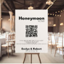 Search for funding posters Bride