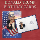 Search for american flag birthday cards Uncle sam
