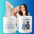 Recherche de coiffure tasses Filles