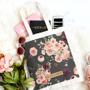Recherche de feuille vert sacs Pour tous