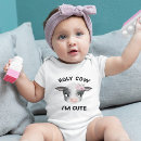 Search for bodysuit tshirts Country