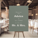 Search for advice and wishes weddings New mr and mrs