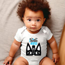 Recherche de mâles bébé vêtements Baby boy
