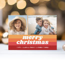 Search for retro 70s cards Modern