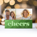 Search for retro 70s cards Modern