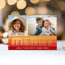 Search for retro 70s cards Trendy