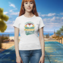 Search for pickle ball tshirts Pickleball lover