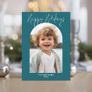 Recherche de miniature cartes postales Vacances