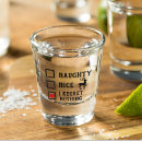 Search for christmas glassware Nice