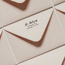 Search for collecting rubber stamps Trendy