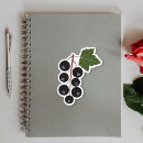 Search for blackcurrant stickers Berries