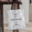 Search for fashion tote bags Minimalist