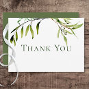 Search for bough cards Simple
