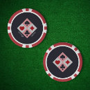 Search for casino games Spades