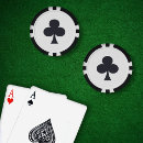 Recherche de club jetons poker Blackjack
