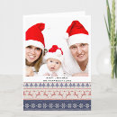 Search for reindeer cards Nordic