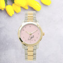 Search for engraved watches Timepiece