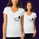 Search for horse tshirts swedish