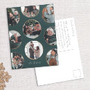 Search for multiple photo christmas cards Modern