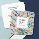 Recherche de artisanat cartes visite Rustique