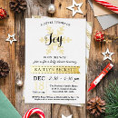 Recherche de paquet invitations Invités