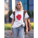 Recherche de anti saint valentin Simple