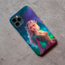 Recherche de princes iphone cases Pour tous